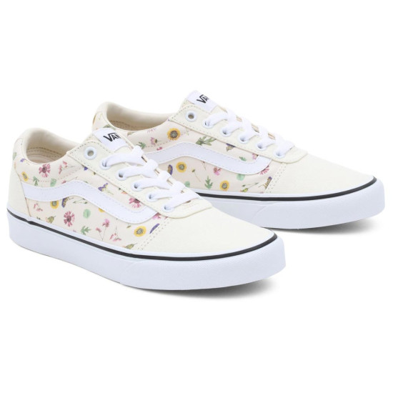 Vans WM Ward PRES